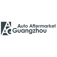 AAG Auto Aftermarket Guangzhou 2025 AAG Auto Aftermarket 2025 Guangzhou
