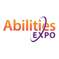 Abilities Expo Houston 2025 Abilities Expo 2025 Houston