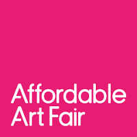 Affordable Art Fair AAF Melbourne 2025 Affordable Art Fair AAF 2025 Melbourne