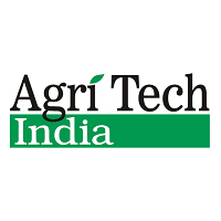 Agritech India Bangalore 2025 Agritech India 2025 Bangalore