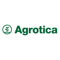 Agrotica Thessaloniki 2026 Agrotica 2026 Thessaloniki