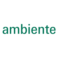 ambiente Frankfurt 2026 ambiente 2026 Frankfurt