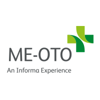 ME-OTO Dubai ME-OTO Dubai
