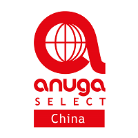 Anuga Select China Shenzhen Anuga Select China Shenzhen