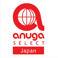 Anuga Select Japan Tokyo 2026 Anuga Select Japan 2026 Tokyo