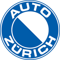 Auto Zürich Car Show 2025 Zurich