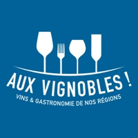 Aux Vignobles! Chartres 2025 Aux Vignobles! 2025 Chartres