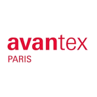 Avantex Le Bourget 2025 Avantex 2025 Le Bourget