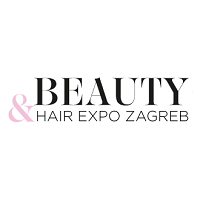 BEAUTY & HAIR EXPO Zagreb BEAUTY & HAIR EXPO Zagreb