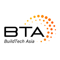 BuildTech Asia (BTA) Singapore 2026 BuildTech Asia (BTA) 2026 Singapore