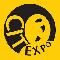 CIT Expo China International Tire Expo 2025 Shanghai