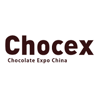 CHOCEX Shanghai 2025 CHOCEX 2025 Shanghai