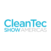 CleanTec Show Americas Panama City CleanTec Show Americas Panama City