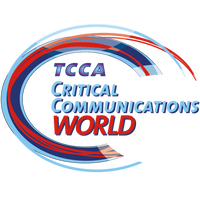 Critical Communications World (CCW) Brussels 2025 Critical Communications World (CCW) 2025 Brussels
