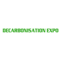 DECARBONISATION EXPO Chiba 2025 DECARBONISATION EXPO 2025 Chiba