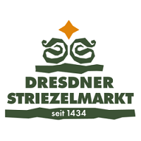 Striezelmarkt Dresden 2025 Striezelmarkt 2025 Dresden