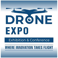 Drone expo Mumbai 2025 Drone expo 2025 Mumbai