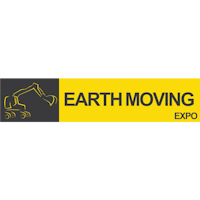 EARTH MOVING EXPO Cairo 2025 EARTH MOVING EXPO 2025 Cairo