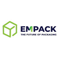 EMPACK Madrid 2025 EMPACK 2025 Madrid