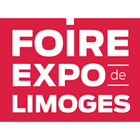Foire de Limoges Limoges 2025 Foire de Limoges 2025 Limoges