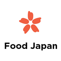 Food Japan 2025 Singapore
