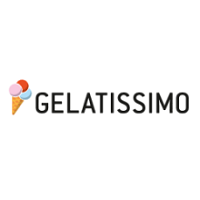 GELATISSIMO Stuttgart 2026 GELATISSIMO 2026 Stuttgart