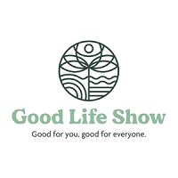 Good Life Show Cape Town Good Life Show Cape Town