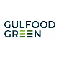 Gulfood Green Dubai 2026 Gulfood Green 2026 Dubai