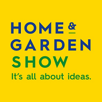Home & Garden Show Auckland Home & Garden Show Auckland