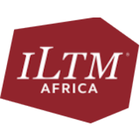 ILTM Africa Cape Town 2026 ILTM Africa 2026 Cape Town