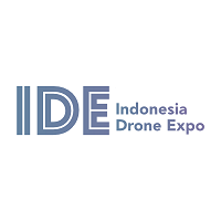 Indonesia Drone Expo (IDE) 2025 Jakarta