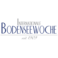 International Lake Constance Week Constance 2025 International Lake Constance Week 2025 Constance