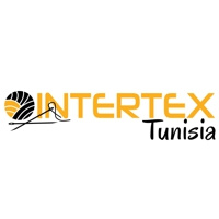 ITF INTERTEX TUNISIA Sousse 2025 ITF INTERTEX TUNISIA 2025 Sousse