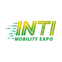 INTI Mobility Expo Jakarta 2025 INTI Mobility Expo 2025 Jakarta