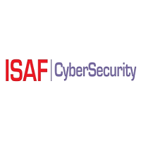 ISAF Cyber Security Istanbul 2025 ISAF Cyber Security 2025 Istanbul