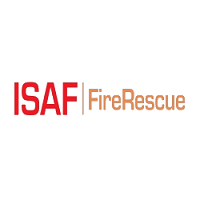 ISAF Fire & Rescue Istanbul 2025 ISAF Fire & Rescue 2025 Istanbul