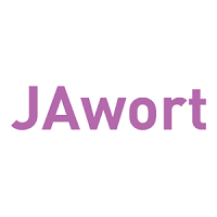 JAwort Dresden 2026 JAwort 2026 Dresden