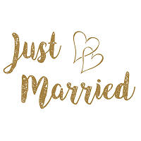 Just Married Wiesenthau 2025 Just Married 2025 Wiesenthau