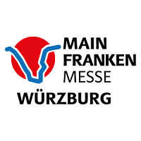 Mainfrankenmesse Würzburg 2025 Mainfrankenmesse 2025 Würzburg
