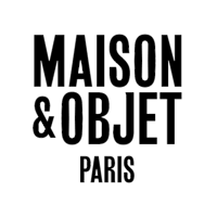 Maison & Objet Paris 2025 Maison & Objet 2025 Paris