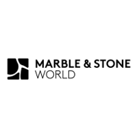Marble and Stone World Dubai 2025 Marble and Stone World 2025 Dubai