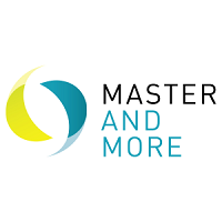MASTER AND MORE Hamburg 2025 MASTER AND MORE 2025 Hamburg