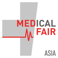 Medical Fair Asia Singapore 2026 Medical Fair Asia 2026 Singapore