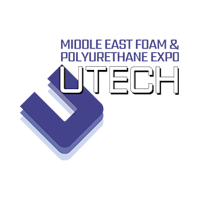 UTECH MEFPU Expo Dubai 2025 UTECH MEFPU Expo 2025 Dubai
