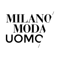 Milano Moda Uomo Milan 2025 Milano Moda Uomo 2025 Milan