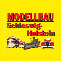 Model Building 2026 Neumünster