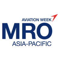 MRO Asia-Pacific Singapore 2025 MRO Asia-Pacific 2025 Singapore