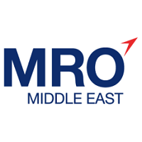 MRO Middle East Dubai 2026 MRO Middle East 2026 Dubai