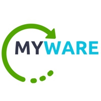 MYWARE - Malaysia Waste Management & Recycling Expo Shah Alam 2025 MYWARE - Malaysia Waste Management & Recycling Expo 2025 Shah Alam