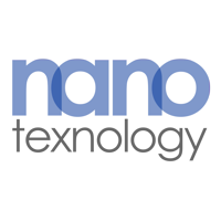 NANOTEXNOLOGY Thessaloniki 2025 NANOTEXNOLOGY 2025 Thessaloniki